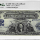 Large Federal Reserve Notes 1914 $5 FEDERAL RESERVE NOTE, BOSTON, FR#847a, WHITE-MELLON, PMG VF-30-LOOKS XF! Large Federal Reserve Notes 1914 $5 FEDERAL RESERVE NOTE, BOSTON, FR#847a, WHITE-MELLON, PMG VF-30-LOOKS XF!