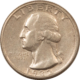 New Store Items 1935 WASHINGTON QUARTER – FRESH CHOICE BRILLIANT UNCIRCULATED!