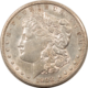 Dollars 1921 $1 MORGAN DOLLAR – UNCIRCULATED!