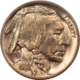 New Store Items 1932-S WASHINGTON QUARTER – HIGH GRADE EXAMPLE! KEY-DATE!