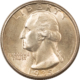 Half Dollars 1920-S WALKING LIBERTY HALF DOLLAR – FLASHY HIGH GRADE EXAMPLE! TOUGH!