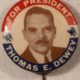 New Store Items 1924 ALBERT RITCHIE PRESIDENTIAL HOPEFUL 1 1/4″ CELLO CAMPAIGN BUTTON-DEAD MINT! New Store Items 1924 ALBERT RITCHIE PRESIDENTIAL HOPEFUL 1 1/4″ CELLO CAMPAIGN BUTTON-DEAD MINT!