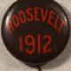 New Store Items 1904 ALTON PARKER, 1 1/2″ CLASSIC “WHITE ELEPHANT” BUTTON, NR-MINT W/BACK PAPER! New Store Items 1904 ALTON PARKER, 1 1/2″ CLASSIC “WHITE ELEPHANT” BUTTON, NR-MINT W/BACK PAPER!