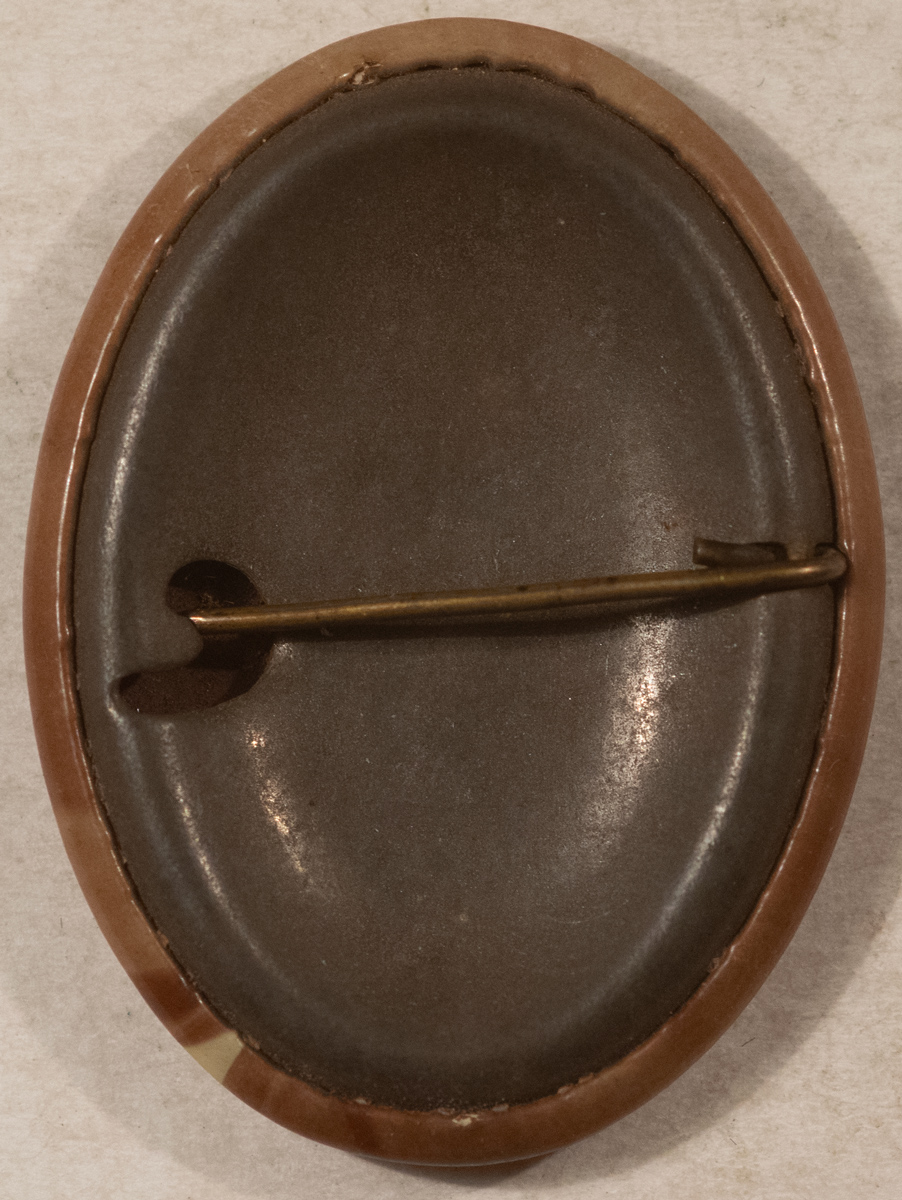 New Store Items 1908 WILLIAM JENNINGS BRYAN 1 3/8″ OVAL SEPIA CELLO CAMPAIGN BUTTON-NEAR MINT! New Store Items 1908 WILLIAM JENNINGS BRYAN 1 3/8″ OVAL SEPIA CELLO CAMPAIGN BUTTON-NEAR MINT!