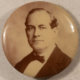 New Store Items 1908 WILLIAM JENNINGS BRYAN 1 3/8″ OVAL SEPIA CELLO CAMPAIGN BUTTON-NEAR MINT! New Store Items 1908 WILLIAM JENNINGS BRYAN 1 3/8″ OVAL SEPIA CELLO CAMPAIGN BUTTON-NEAR MINT!