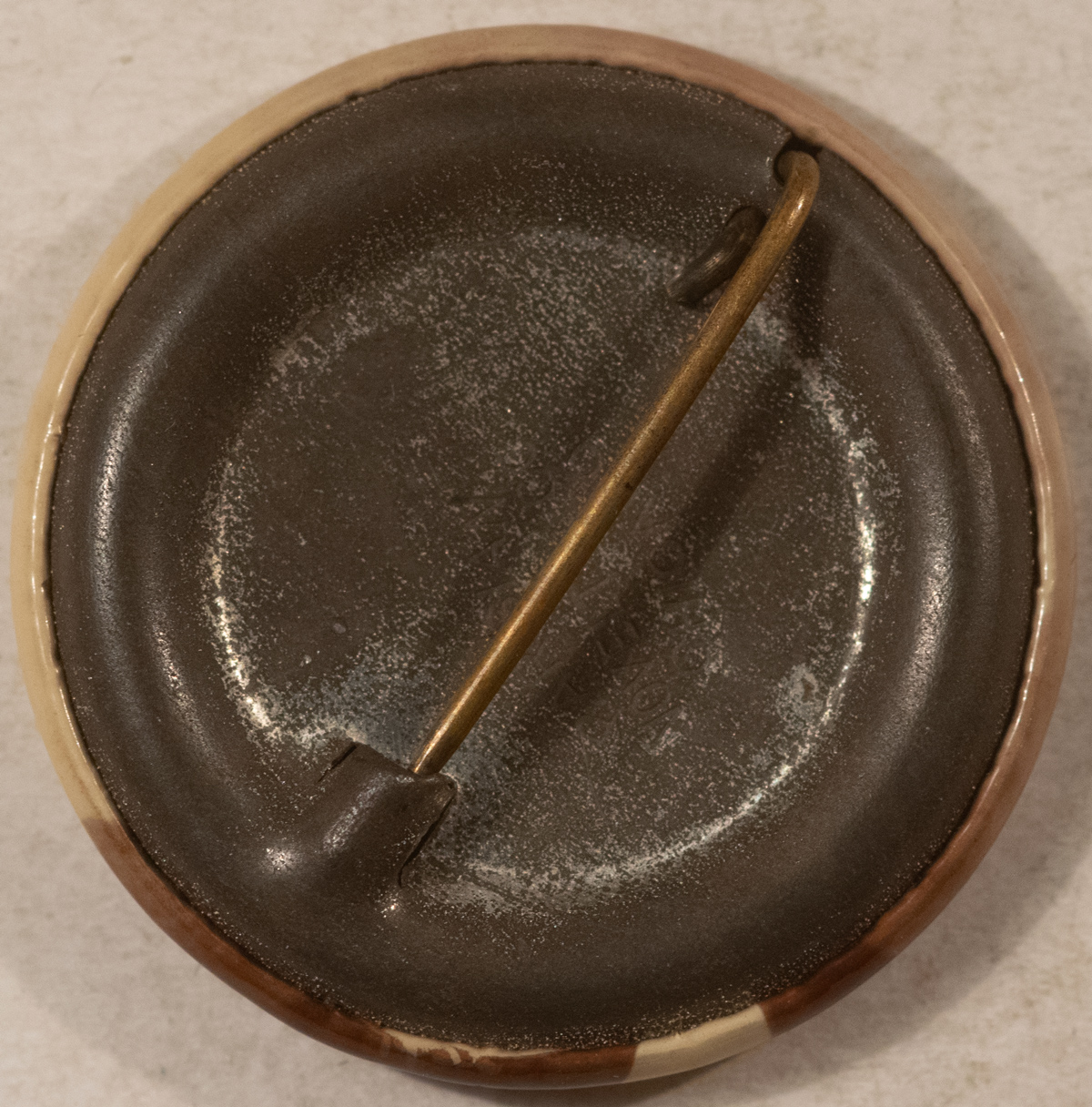 New Store Items 1900 WILLIAM J BRYAN 1 1/4″ SEPIA CELLO CAMPAIGN BUTTON-GREAT CONTRAST & NR-MINT New Store Items 1900 WILLIAM J BRYAN 1 1/4″ SEPIA CELLO CAMPAIGN BUTTON-GREAT CONTRAST & NR-MINT
