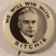 New Store Items 1916 CHARLES HUGHES COAT-TAIL CLOVERLEAF QUADGATE 1″ CELLO CAMPAIGN BUTTON-MINT! New Store Items 1916 CHARLES HUGHES COAT-TAIL CLOVERLEAF QUADGATE 1″ CELLO CAMPAIGN BUTTON-MINT!
