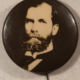New Store Items 1916 CHARLES HUGHES COAT-TAIL CLOVERLEAF QUADGATE 1″ CELLO CAMPAIGN BUTTON-MINT! New Store Items 1916 CHARLES HUGHES COAT-TAIL CLOVERLEAF QUADGATE 1″ CELLO CAMPAIGN BUTTON-MINT!