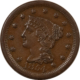 Barber Dimes 1905-O BARBER DIME – HIGH GRADE EXAMPLE! CLOSE TO UNCIRCULATED!