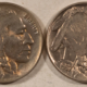 Indian 1907 & 1908 INDIAN CENT PAIR – HIGH GRADE CIRCULATED EXAMPLES! Indian 1907 & 1908 INDIAN CENT PAIR – HIGH GRADE CIRCULATED EXAMPLES!