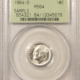 New Store Items 2026 CANADA $20 PYSANKA SILVER EGG, BOX/COA-A FRESH GEM PROOF!