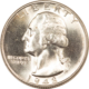 New Store Items 1936 WASHINGTON QUARTER – ORIGINAL CHOICE+ BRILLIANT UNCIRCULATED! New Store Items 1936 WASHINGTON QUARTER – ORIGINAL CHOICE+ BRILLIANT UNCIRCULATED!