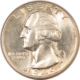 New Store Items 1948-S WASHINGTON QUARTER – BLAST WHITE UNCIRCULATED GEM! New Store Items 1948-S WASHINGTON QUARTER – BLAST WHITE UNCIRCULATED GEM!
