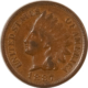 Draped Bust Large Cents 1803 DRAPED BUST LARGE CENT – FILLER WITH ISSUES!