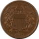 Dimes 1891 SEATED LIBERTY DIME – HIGH GRADE EXAMPLE!