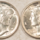 Barber Dimes 1912-D BARBER DIME – HIGH GRADE EXAMPLE! ORIGINAL & CLOSE TO UNCIRCULATED Barber Dimes 1912-D BARBER DIME – HIGH GRADE EXAMPLE! ORIGINAL & CLOSE TO UNCIRCULATED
