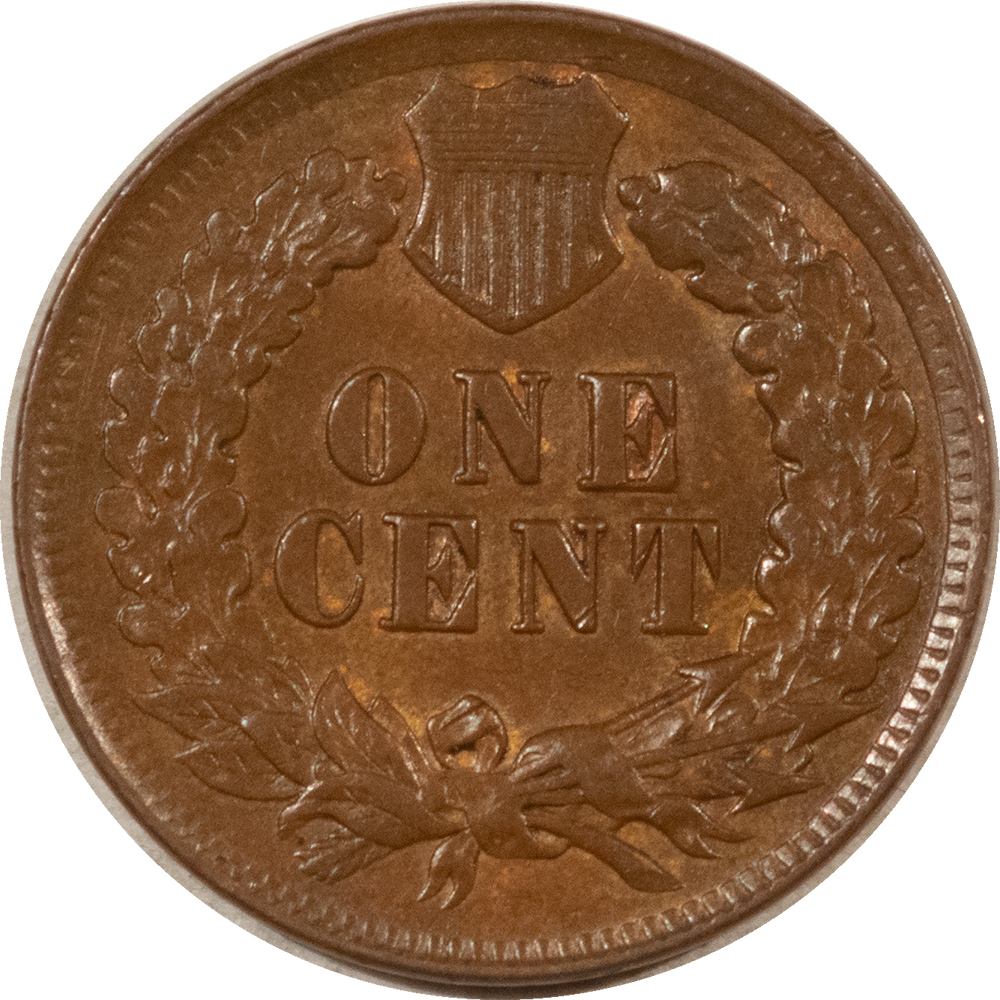 Indian 1902 INDIAN CENT – HIGH GRADE NEARLY UNCIRCULATED, LOOKS CHOICE! Indian 1902 INDIAN CENT – HIGH GRADE NEARLY UNCIRCULATED, LOOKS CHOICE!