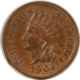 Indian 1902 INDIAN CENT – HIGH GRADE NEARLY UNCIRCULATED, LOOKS CHOICE! Indian 1902 INDIAN CENT – HIGH GRADE NEARLY UNCIRCULATED, LOOKS CHOICE!
