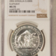 Modern Commems 2024 FLOWING HAIR 230TH ANNIVERSARY SILVER MEDAL – PCGS MS-70 FIRST STRIKE, FLAG Modern Commems 2024 FLOWING HAIR 230TH ANNIVERSARY SILVER MEDAL – PCGS MS-70 FIRST STRIKE, FLAG