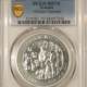 Franklin Halves 1955 FRANKLIN HALF DOLLAR – FRESH BRILLIANT UNCIRCULATED!