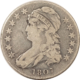 Barber Halves 1915 BARBER HALF DOLLAR – PLEASING CIRCULATED EXAMPLE! KEY-DATE! Barber Halves 1915 BARBER HALF DOLLAR – PLEASING CIRCULATED EXAMPLE! KEY-DATE!