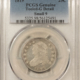Capped Bust Quarters 1819 CAPPED BUST QUARTER, LARGE 9 – PCGS VG-10 Capped Bust Quarters 1819 CAPPED BUST QUARTER, LARGE 9 – PCGS VG-10