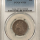 Liberty Seated Quarters 1844-O SEATED LIBERTY QUARTER – PCGS VF-30 Liberty Seated Quarters 1844-O SEATED LIBERTY QUARTER – PCGS VF-30
