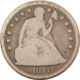 Barber Halves 1915 BARBER HALF DOLLAR – PLEASING CIRCULATED EXAMPLE! KEY-DATE! Barber Halves 1915 BARBER HALF DOLLAR – PLEASING CIRCULATED EXAMPLE! KEY-DATE!