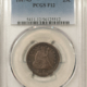 Liberty Seated Quarters 1853 SEATED LIBERTY QUARTER, ARROWS AND RAYS – PCGS XF-45 Liberty Seated Quarters 1853 SEATED LIBERTY QUARTER, ARROWS AND RAYS – PCGS XF-45