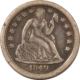 CAC Approved Coins 1787 FUGIO CENT 4 CINQUEFOIS, STATES UNITED – CACG VF-20! CAC ORGINAL, WHOLESOME