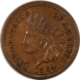 Dollars 1921 $1 PEACE DOLLAR HIGH RELIEF PCGS MS-64 ORIGINALLY TONED, LUSTROUS, KEY-DATE