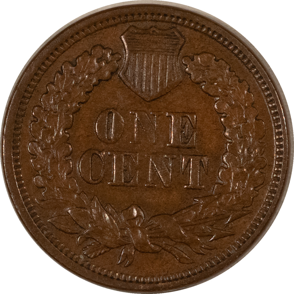 Indian 1870 INDIAN CENT – HIGH GRADE EXAMPLE, TOUGH DATE! Indian 1870 INDIAN CENT – HIGH GRADE EXAMPLE, TOUGH DATE!