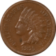 New Store Items 1883 SHIELD NICKEL – PRETTY UNCIRCULATED BUT REVERSE WIPE!