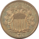 Dimes 1849-O SEATED LIBERTY DIME – HIGH GRADE CIRCULATED EXAMPLE! TOUGH!