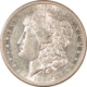 Barber Dimes 1905-S BARBER DIME – NICE ORIGINAL, ABOUT UNCIRCULATED!
