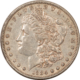 Dollars 1896-O $1 MORGAN DOLLAR – NICE HIGH GRADE EXAMPLE!