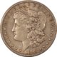 Dollars 1895-O $1 MORGAN DOLLAR – CIRCULATED!