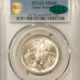 American Gold Eagles, Buffaloes, & Liberty Series 2020-W $50 BURNISHED 1 OZ AMERICAN GOLD EAGLE PCGS SP-70 V75 LABEL FIRST STRIKE American Gold Eagles, Buffaloes, & Liberty Series 2020-W $50 BURNISHED 1 OZ AMERICAN GOLD EAGLE PCGS SP-70 V75 LABEL FIRST STRIKE