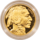 Dollars 1880-S MORGAN DOLLAR, PCGS MS-63, ORIGINAL BLAST-WHITE, FROSTY & LUSTROUS!