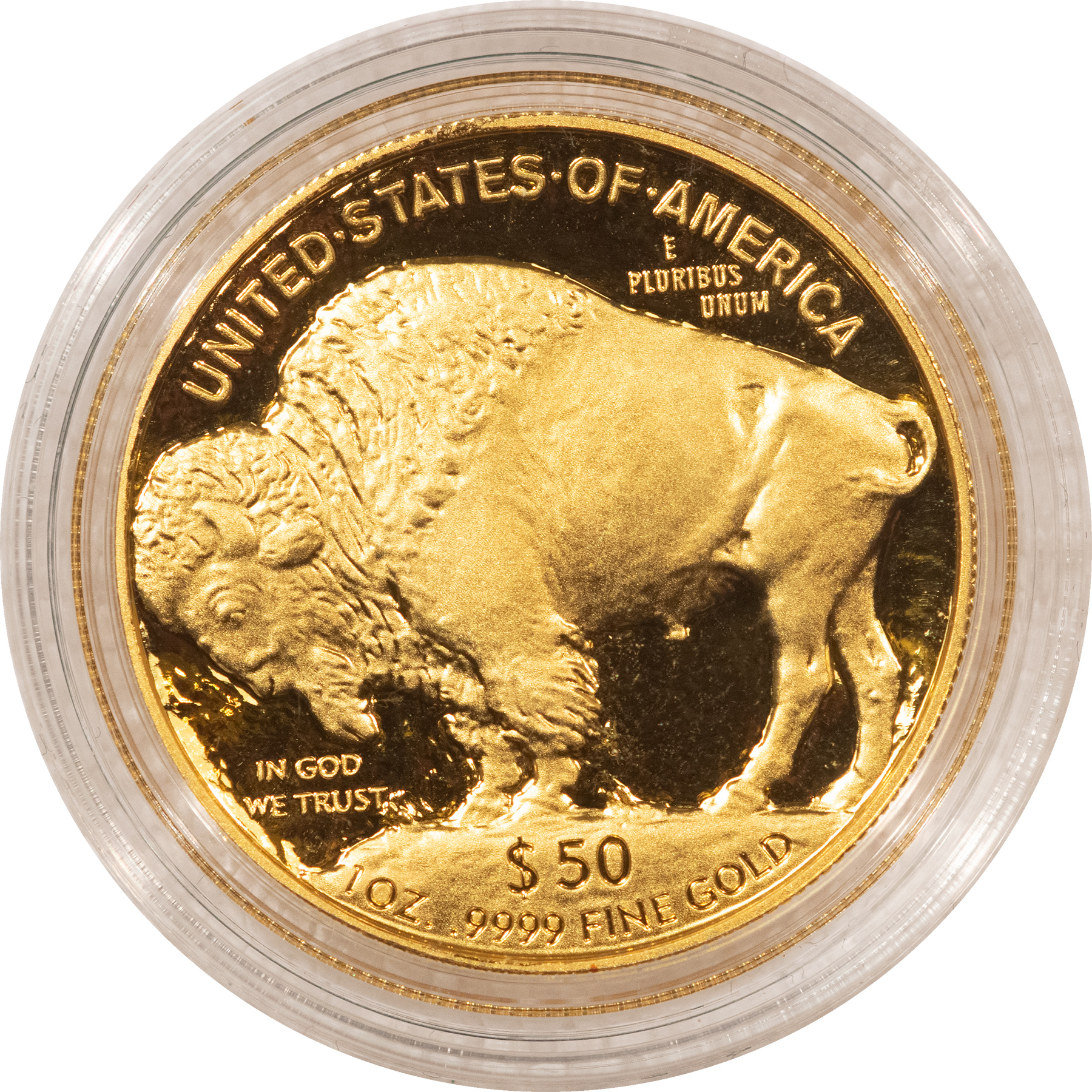 American Gold Eagles, Buffaloes, & Liberty Series 2006 $50 1 OZ GOLD BUFFALO, .9999 PURE, PROOF, BOXES/COA-NOT A GRADING REJECT! American Gold Eagles, Buffaloes, & Liberty Series 2006 $50 1 OZ GOLD BUFFALO, .9999 PURE, PROOF, BOXES/COA-NOT A GRADING REJECT!