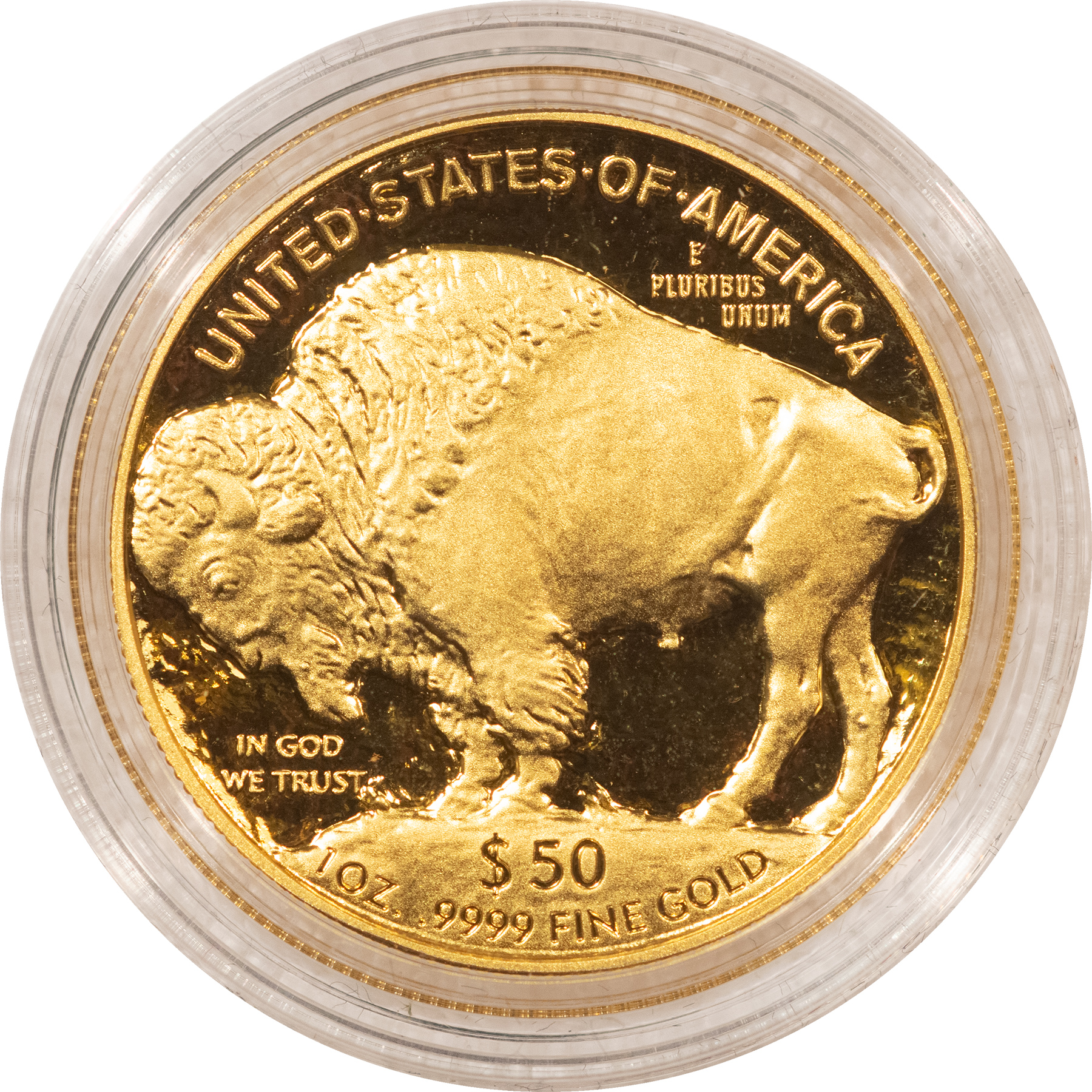 American Gold Eagles, Buffaloes, & Liberty Series 2006 $50 1 OZ GOLD BUFFALO, .9999 PURE, PROOF, BOXES/COA-NOT A GRADING REJECT! American Gold Eagles, Buffaloes, & Liberty Series 2006 $50 1 OZ GOLD BUFFALO, .9999 PURE, PROOF, BOXES/COA-NOT A GRADING REJECT!