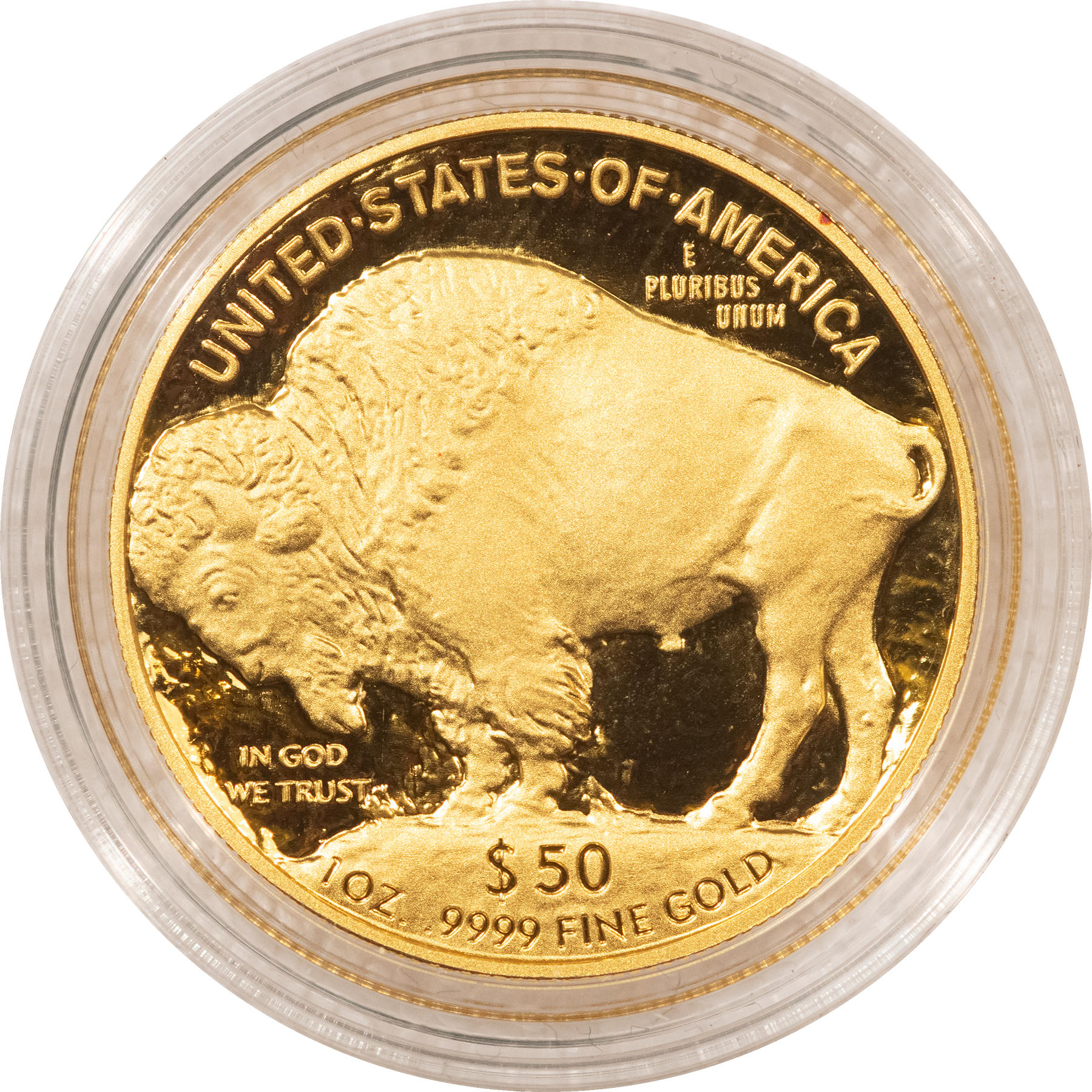 American Gold Eagles, Buffaloes, & Liberty Series 2007 $50 1 OZ GOLD BUFFALO, .9999 PURE, PROOF, BOXES/COA-NOT A GRADING REJECT! American Gold Eagles, Buffaloes, & Liberty Series 2007 $50 1 OZ GOLD BUFFALO, .9999 PURE, PROOF, BOXES/COA-NOT A GRADING REJECT!