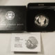 Buffalo Nickels 1924-D BUFFALO NICKEL – PCGS AU-55, CAC APPROVED! TOUGH DATE! Buffalo Nickels 1924-D BUFFALO NICKEL – PCGS AU-55, CAC APPROVED! TOUGH DATE!