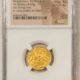 Dollars 1884-CC $1 MORGAN DOLLAR GSA – NGC MS-65 PL, PQ GEM! CARSON CITY! BOX & CARD!