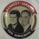 Other Collectibles 1936 ALF LANDON 2 1/8″ SCARCE LANDON-KNOX BUTTON W/ RARE “WATCHER” RIBBON-EXC!