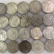 Dollars 1903-O $1 MORGAN DOLLAR – PCGS MS-64 BLAST WHITE, TOUGH DATE! Dollars 1903-O $1 MORGAN DOLLAR – PCGS MS-64 BLAST WHITE, TOUGH DATE!