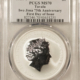 Bullion 2016P TUVALU $1 PEARL HARBOR 75TH ANNIVERSARY SILVER 1 OZ .9999 – NGC MS-70 Bullion 2016P TUVALU $1 PEARL HARBOR 75TH ANNIVERSARY SILVER 1 OZ .9999 – NGC MS-70