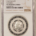 Bullion 2023 2 OZ PROOF TRISTAN DA CUNHA 5 LBS, KING CHARLES III CORONATION, PF-70 UCAM!