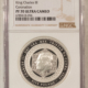 Bullion 2020-P $1 TUVALU IWO JIMA 75TH ANNIVERSARY SILVER 1 OZ .9999 PCGS MS70 FIRST DAY Bullion 2020-P $1 TUVALU IWO JIMA 75TH ANNIVERSARY SILVER 1 OZ .9999 PCGS MS70 FIRST DAY