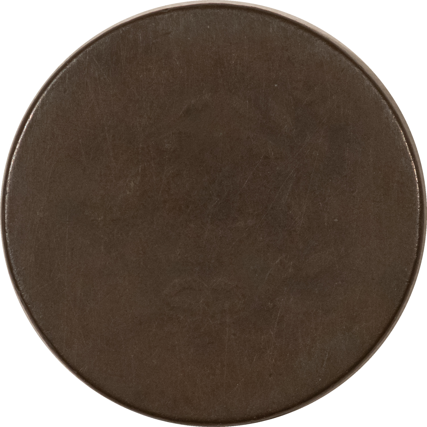 Draped Bust Large Cents 1797 DRAPED BUST LARGE CENT, GRIPPED EDGE, S-121 – LOW GRADE PLEASING & TOUGH! Draped Bust Large Cents 1797 DRAPED BUST LARGE CENT, GRIPPED EDGE, S-121 – LOW GRADE PLEASING & TOUGH!